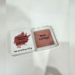 & Other Stories Blush